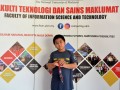 Tn dsc 5213